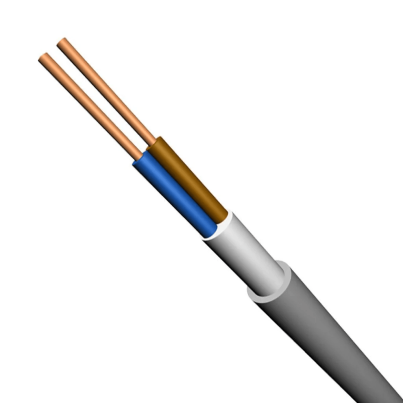 NYM 2x10mm2