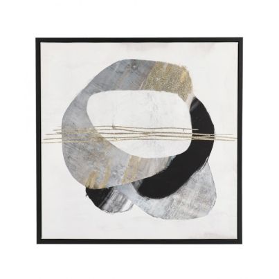 SKETCH 951 PAINTING W-F 50X50
