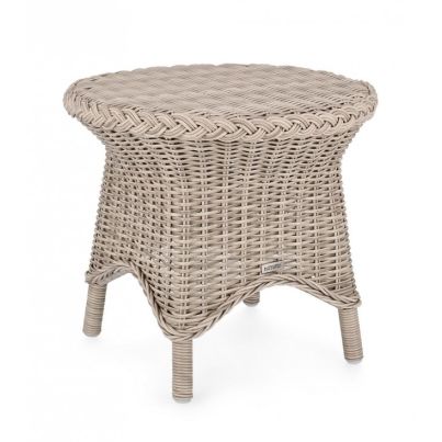 JUPITER NEW COFFEE TABLE D55.5