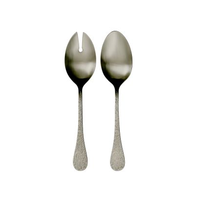 Herdmar Salad server set BETTY Geltex Box 2pcs. 