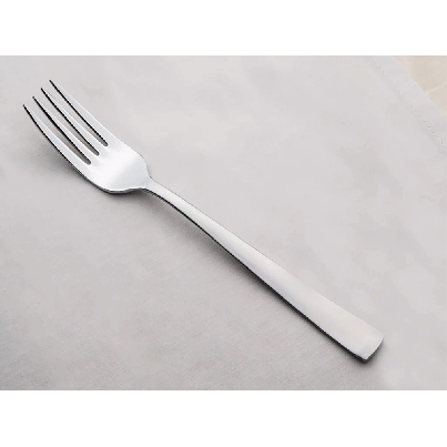 Fork DENIZ 3pcs. Set, Sandblast