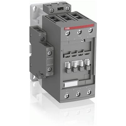 ABB КОНТАКТОР AF52-30-11-13 53A 100-250V 50/60HZ