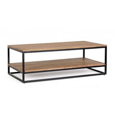 NARTAN COFFEE TABLE 118X60
