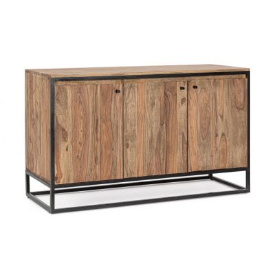 NARTAN SIDEBOARD 3DO