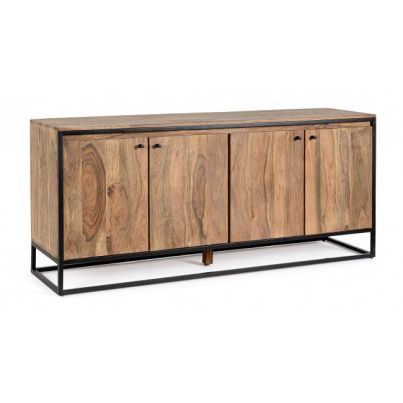 NARTAN SIDEBOARD 4DO