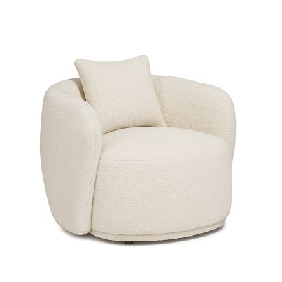 Home Finishing Armchair MARTINI 94x91x70 G208-2A