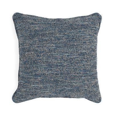 ДЕКОРАТИВНА ВЪЗГЛАВНИЦА PILLOW45 45X45 BOHO 601