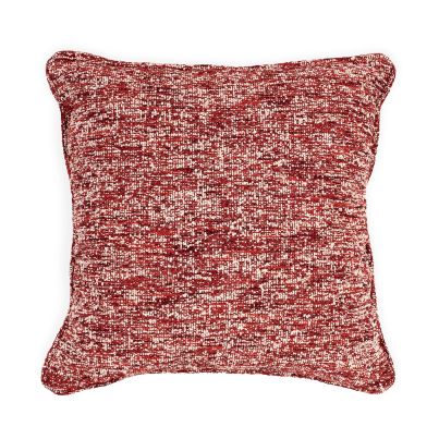 ДЕКОРАТИВНА ВЪЗГЛАВНИЦА PILLOW45 45X45 BOHO 201