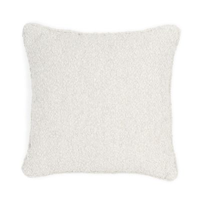 ДЕКОРАТИВНА ВЪЗГЛАВНИЦА PILLOW45 45X45 G208-1A