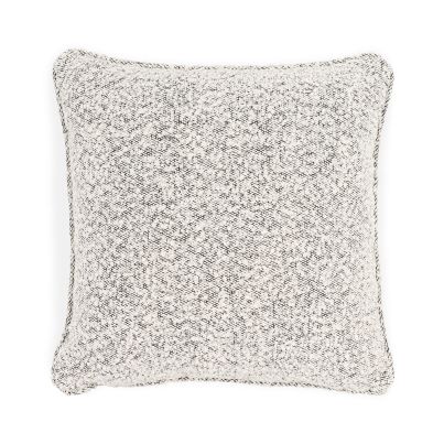 ДЕКОРАТИВНА ВЪЗГЛАВНИЦА PILLOW45 45X45 A2267-3A