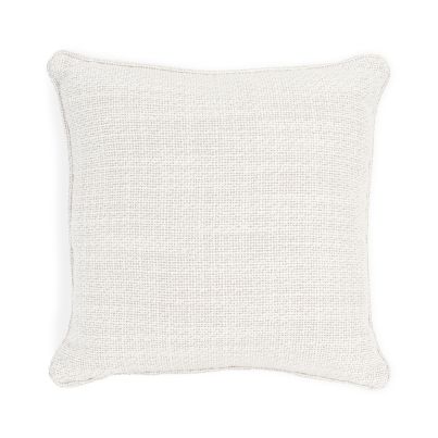 ДЕКОРАТИВНА ВЪЗГЛАВНИЦА PILLOW45 45X45 G049-1A