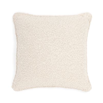 ДЕКОРАТИВНА ВЪЗГЛАВНИЦА PILLOW45 45X45 A2267-2A