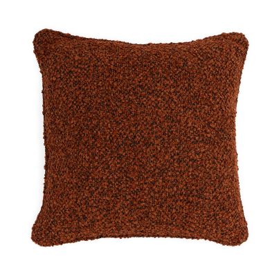 ДЕКОРАТИВНА ВЪЗГЛАВНИЦА PILLOW45 45X45 G208-A4