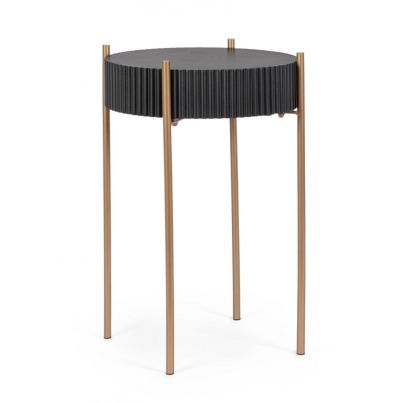DARCY COFFEE TABLE H64.5