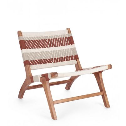 MIRIELLE ARMCHAIR
