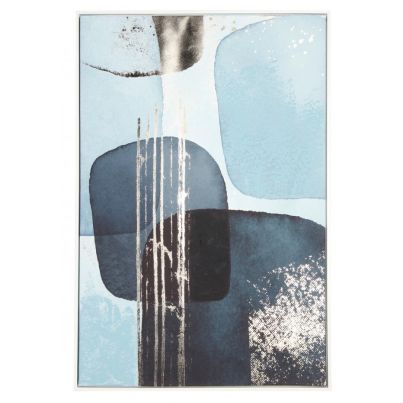 BOLD PICTURE W-FRAME 335 82,6X122,6