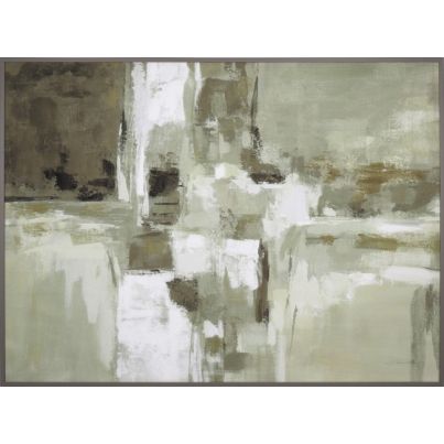 GALLERY КАРТИНА С РАМКА 120X90