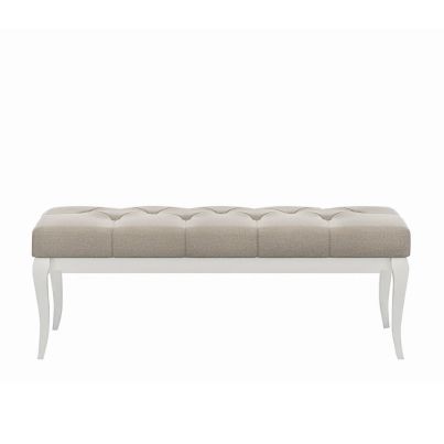 KELEBEK ПЕЙКА ANGELIC 111X46X45CM