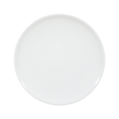 Чиния за сервиране SATURNIA Siviglia, 31 см, бяла