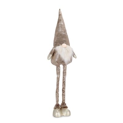 Bizzotto Коледен гном ANDER 98cm