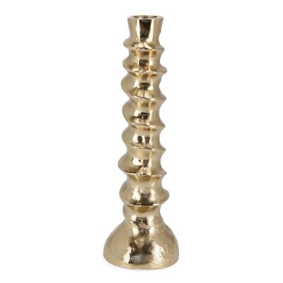 Bizzotto Свещник SHEENY 24cm