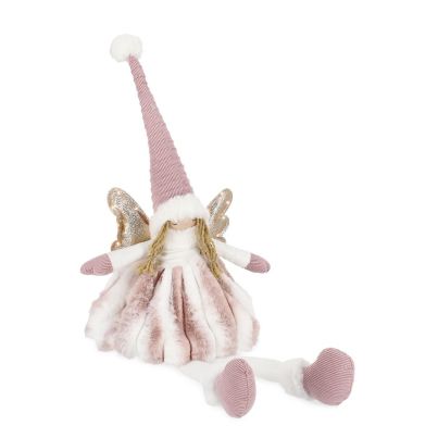 Bizzotto Коледен ангел BELEN 60cm