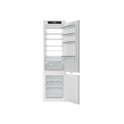 Bertazzoni Built-in Refrigerator, 267L, 193x60cm