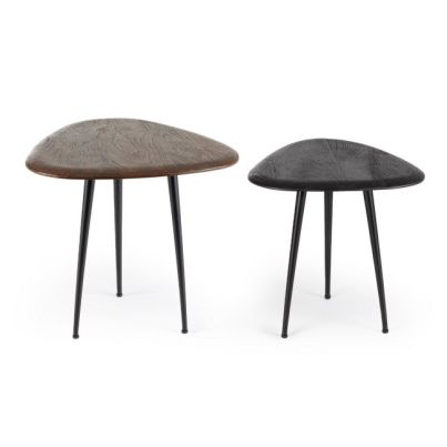 MAYO COFFEE TABLE SET2