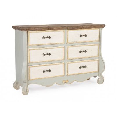 MADELINE SIDEBOARD 6D