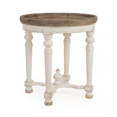 SOPHY RO COFFEE TABLE D72