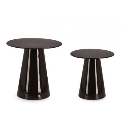 SALEMA COFFEE TABLE SET2
