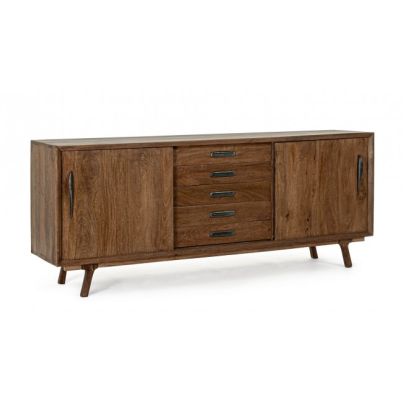 SHERMAN SIDEBOARD 2DO-5DR