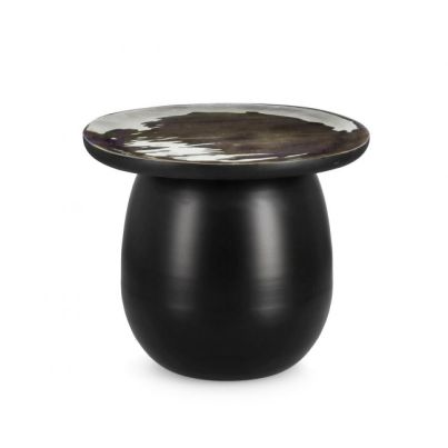 ZAINAB COFFEE TABLE D40