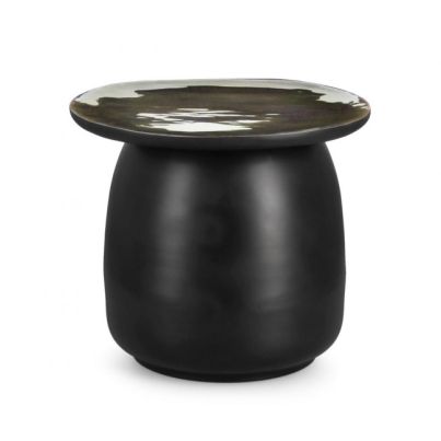 ZAINAB COFFEE TABLE D45