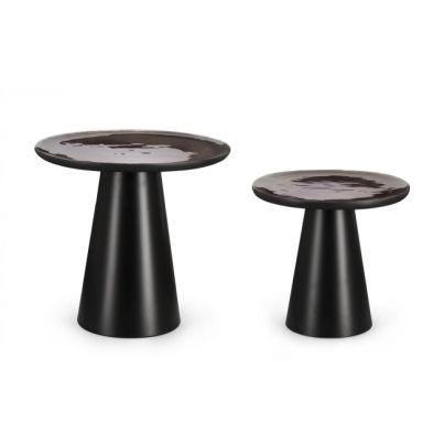ZAINAB RO COFFEE TABLE SET2