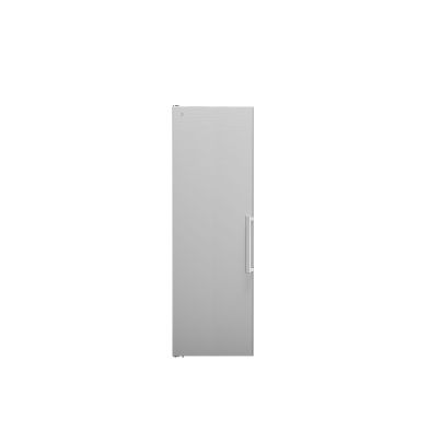 Bertazzoni Upright Freezer, 278L, 186x60cm, Stainless Steel