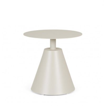 ALOHA SANDSHELL COFFEE TABLE D50