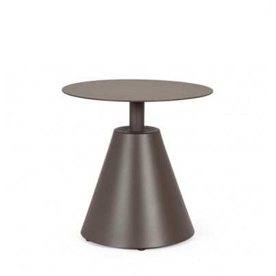 ALOHA COCOA COFFEE TABLE D50