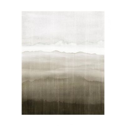 BOLD ПРИНТ 90X120 501W