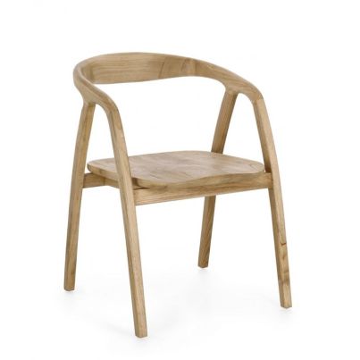 ADALYN CHAIR W-ARMR.