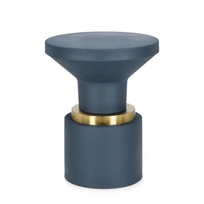 MUDIT OCTANE COFFEE TABLE D35