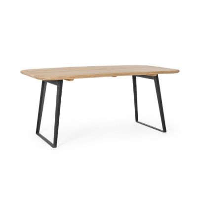 Маса NASHIK 175x90