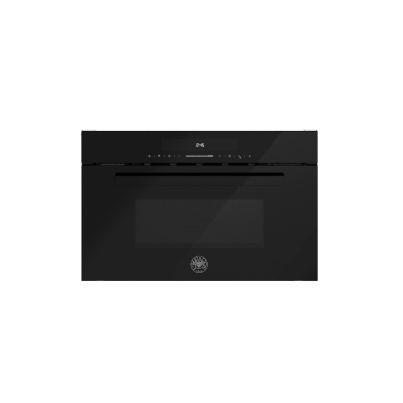 Bertazzoni Microwave oven Modern 60x38cm
