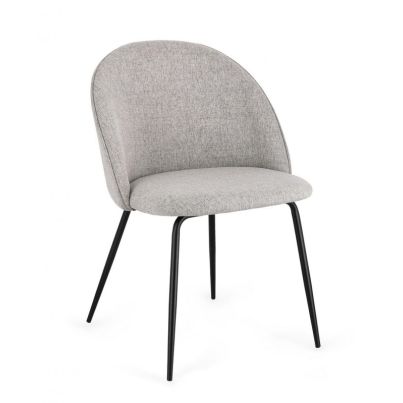 NEW TANYA ASH CHAIR