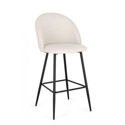 NEW TANYA ICE BAR STOOL