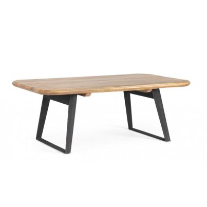 NASHIK COFFEE TABLE 118X70