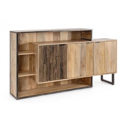 NASHIK SIDEBOARD 3DO