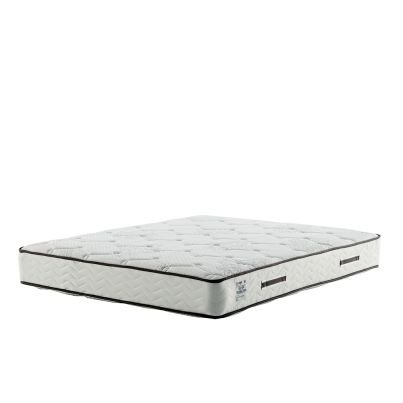 Two-sided mattress CAPRICE 160x200cm