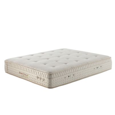 Two-sided mattress DREAM COTTON 160x200cm