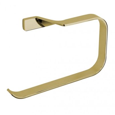 САНЯ ЗАКАЧАЛКА ЗА ХАВЛИЯ 2823GOLD